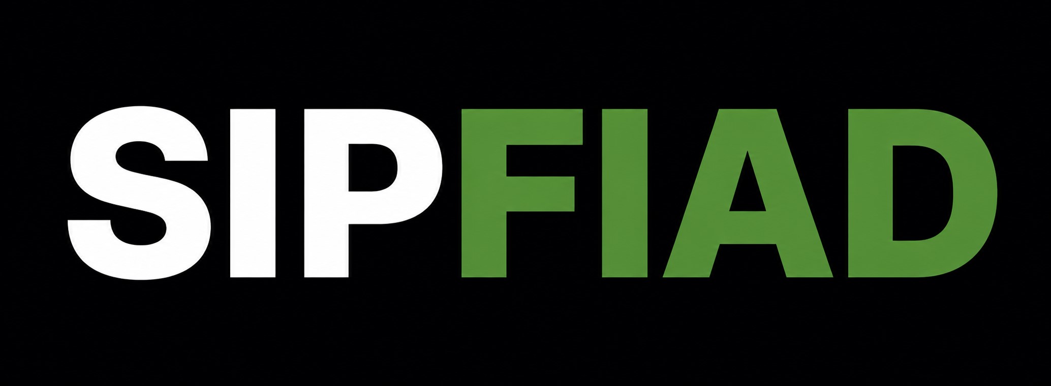 SIPFIAD